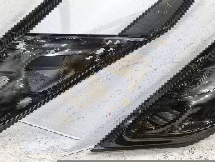 Usa dreapta spate Volkswagen Golf 7 (5G) [Fabr 2014-prezent] Hatchback L041