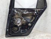 Usa dreapta spate Volkswagen Golf 7 (5G) [Fabr 2014-prezent] Hatchback L041