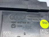  Contact cu cheie Audi A5 (8T3) [Fabr 2007-2015] 8K0909131A  