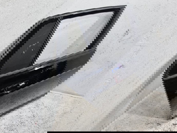 Usa dreapta spate Volkswagen Golf 7 (5G) [Fabr 2014-prezent] Hatchback L041