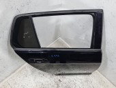 Usa dreapta spate Volkswagen Golf 7 (5G) [Fabr 2014-prezent] Hatchback L041