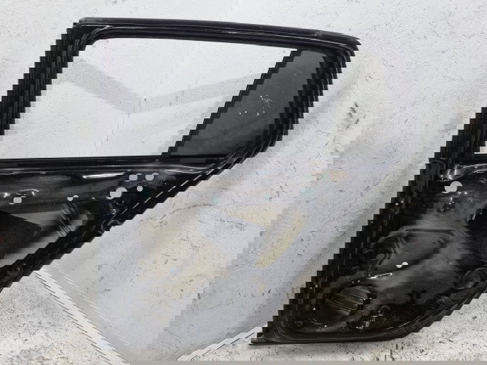 Usa dreapta spate Volkswagen Golf 7 (5G) [Fabr 2014-prezent] Hatchback L041