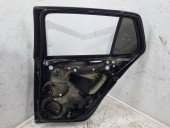 Usa dreapta spate Volkswagen Golf 7 (5G) [Fabr 2014-prezent] Hatchback L041