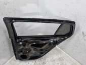 Usa dreapta spate Volkswagen Golf 7 (5G) [Fabr 2014-prezent] Hatchback L041