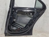 Usa dreapta spate Mercedes Clasa A (W177) [Fabr 2019-2024] Berlina AMG 191U Negru Cosmos