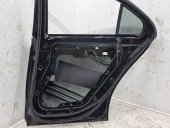 Usa dreapta spate Mercedes Clasa A (W177) [Fabr 2019-2024] Berlina AMG 191U Negru Cosmos