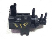 Supapa vacuum 9652570180 Peugeot 307 [Fabr 2000-2008] 1.6 HDI