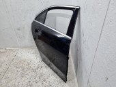 Usa dreapta spate Mercedes Clasa A (W177) [Fabr 2019-2024] Berlina AMG 191U Negru Cosmos