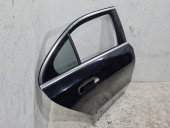 Usa dreapta spate Mercedes Clasa A (W177) [Fabr 2019-2024] Berlina AMG 191U Negru Cosmos