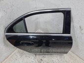 Usa dreapta spate Mercedes Clasa A (W177) [Fabr 2019-2024] Berlina AMG 191U Negru Cosmos