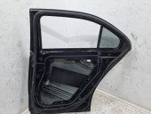 Usa dreapta spate Mercedes Clasa A (W177) [Fabr 2019-2024] Berlina AMG 191U Negru Cosmos