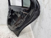 Usa dreapta spate Mercedes Clasa A (W177) [Fabr 2019-2024] Berlina AMG 191U Negru Cosmos