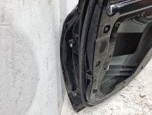 Usa dreapta spate Mercedes Clasa A (W177) [Fabr 2019-2024] Berlina AMG 191U Negru Cosmos