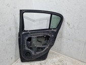 Usa dreapta spate Opel Corsa D [Fabr 2006-2013] GWH