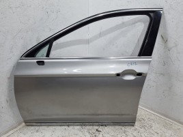 Usa stanga fata Volkswagen Passat B8 (3G2) [Fabr 2015-prezent] LB7W