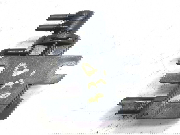 Supapa vacuum 9652570180 Peugeot 307 [Fabr 2000-2008] 1.6 HDI