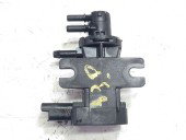 Supapa vacuum 9652570180 Peugeot 307 [Fabr 2000-2008] 1.6 HDI