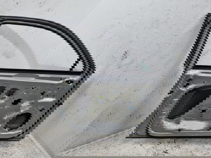 Usa stanga fata Volkswagen Passat B8 (3G2) [Fabr 2015-prezent] LB7W