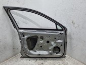 Usa stanga fata Volkswagen Passat B8 (3G2) [Fabr 2015-prezent] LB7W