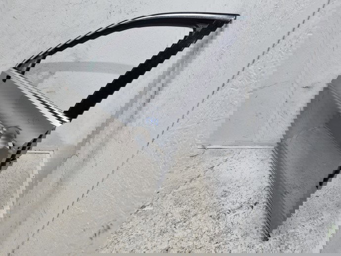 Usa stanga fata Volkswagen Passat B8 (3G2) [Fabr 2015-prezent] LB7W