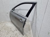 Usa stanga fata Volkswagen Passat B8 (3G2) [Fabr 2015-prezent] LB7W