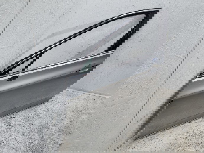 Usa stanga fata Volkswagen Passat B8 (3G2) [Fabr 2015-prezent] LB7W