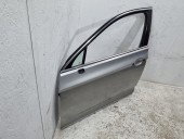 Usa stanga fata Volkswagen Passat B8 (3G2) [Fabr 2015-prezent] LB7W