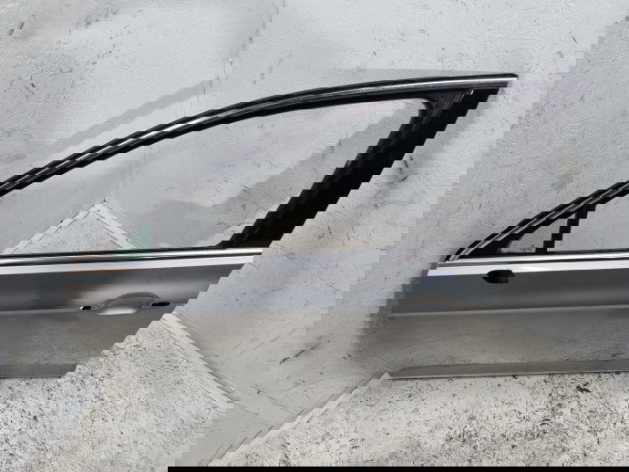 Usa stanga fata Volkswagen Passat B8 (3G2) [Fabr 2015-prezent] LB7W