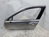 Usa stanga fata Volkswagen Passat B8 (3G2) [Fabr 2015-prezent] LB7W