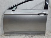 Usa stanga fata Volkswagen Passat B8 (3G2) [Fabr 2015-prezent] LB7W
