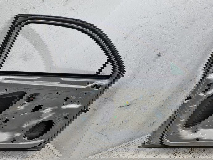 Usa stanga fata Volkswagen Passat B8 (3G2) [Fabr 2015-prezent] LB7W