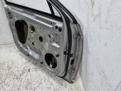 Usa stanga fata Volkswagen Passat B8 (3G2) [Fabr 2015-prezent] LB7W