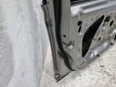 Usa stanga fata Volkswagen Passat B8 (3G2) [Fabr 2015-prezent] LB7W