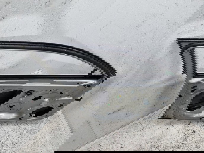 Usa stanga fata Volkswagen Passat B8 (3G2) [Fabr 2015-prezent] LB7W