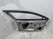 Usa stanga fata Volkswagen Passat B8 (3G2) [Fabr 2015-prezent] LB7W