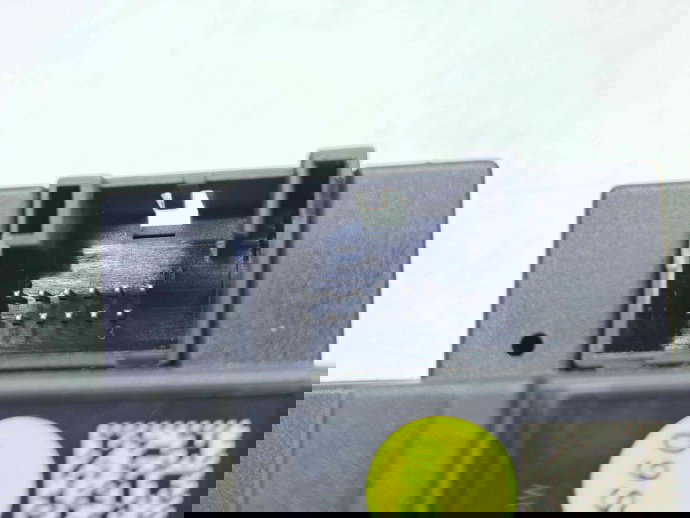  Contact cu cheie Audi A5 (8T3) [Fabr 2007-2015] 8K0909131A  