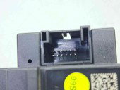  Contact cu cheie Audi A5 (8T3) [Fabr 2007-2015] 8K0909131A  