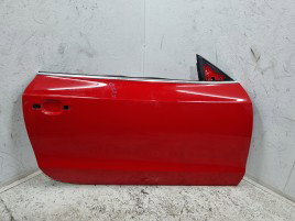 Usa dreapta fata AUDI A5 Cabriolet (8F7) [Fabr 2009-2015] LZ3M