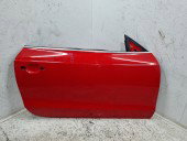 Usa dreapta fata AUDI A5 Cabriolet (8F7) [Fabr 2009-2015] LZ3M