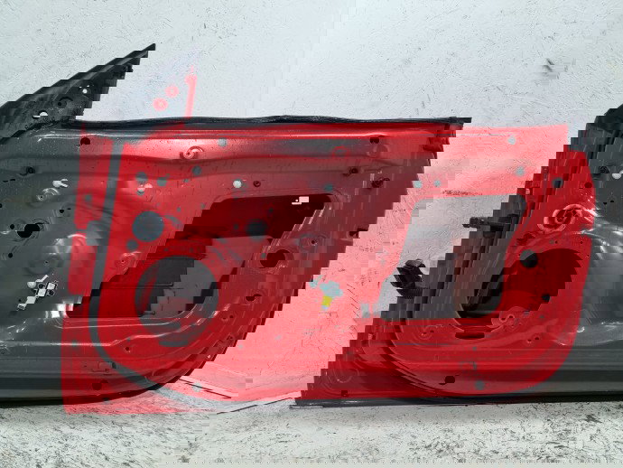 Usa dreapta fata AUDI A5 Cabriolet (8F7) [Fabr 2009-2015] LZ3M