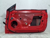 Usa dreapta fata AUDI A5 Cabriolet (8F7) [Fabr 2009-2015] LZ3M