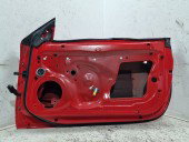 Usa dreapta fata AUDI A5 Cabriolet (8F7) [Fabr 2009-2015] LZ3M