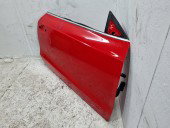 Usa dreapta fata AUDI A5 Cabriolet (8F7) [Fabr 2009-2015] LZ3M