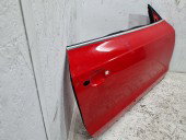 Usa dreapta fata AUDI A5 Cabriolet (8F7) [Fabr 2009-2015] LZ3M