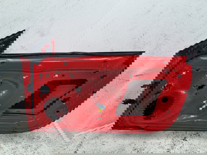 Usa dreapta fata AUDI A5 Cabriolet (8F7) [Fabr 2009-2015] LZ3M