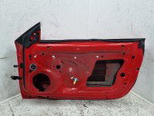 Usa dreapta fata AUDI A5 Cabriolet (8F7) [Fabr 2009-2015] LZ3M