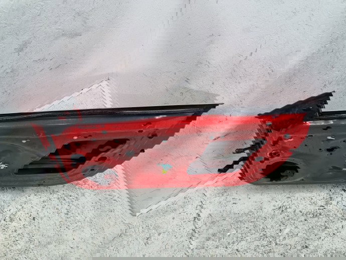 Usa dreapta fata AUDI A5 Cabriolet (8F7) [Fabr 2009-2015] LZ3M