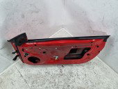 Usa dreapta fata AUDI A5 Cabriolet (8F7) [Fabr 2009-2015] LZ3M