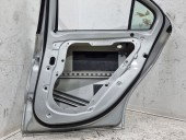 Usa dreapta spate Mercedes Clasa A (W176) [Fabr 2012-2018] 761 Polar Silver