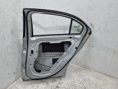 Usa dreapta spate Mercedes Clasa A (W176) [Fabr 2012-2018] 761 Polar Silver